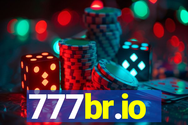 777br.io