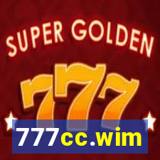 777cc.wim