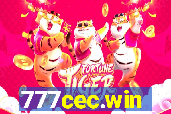 777cec.win