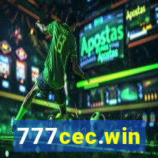 777cec.win