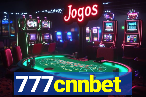 777cnnbet