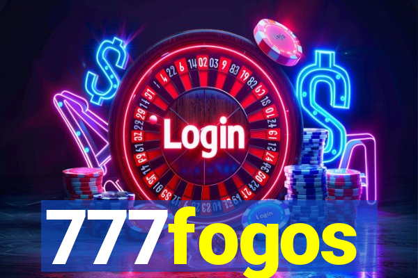 777fogos