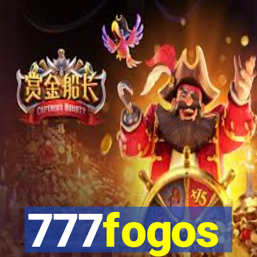 777fogos