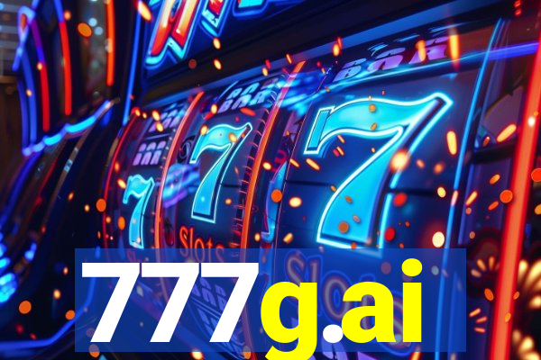 777g.ai