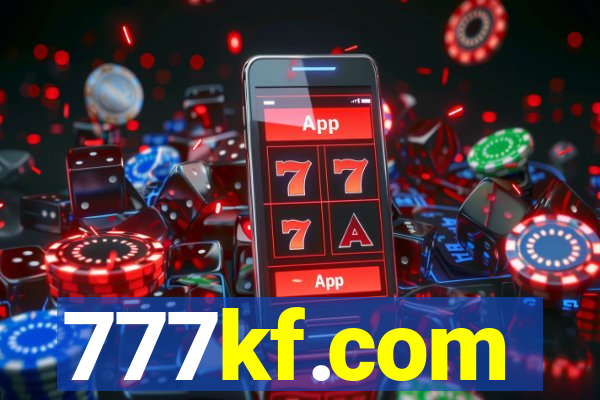 777kf.com