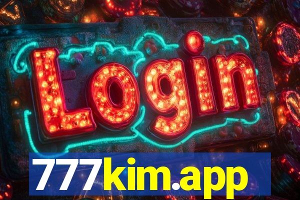 777kim.app