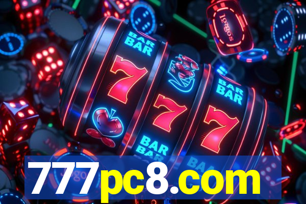 777pc8.com