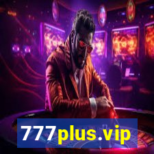 777plus.vip