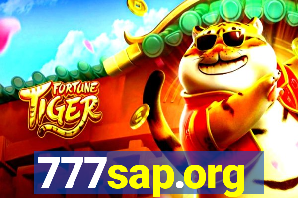 777sap.org