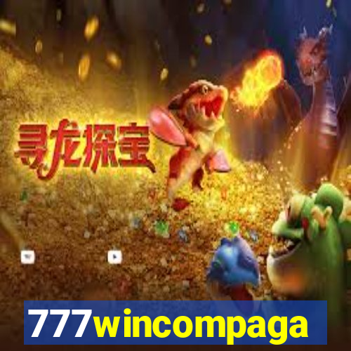 777wincompaga