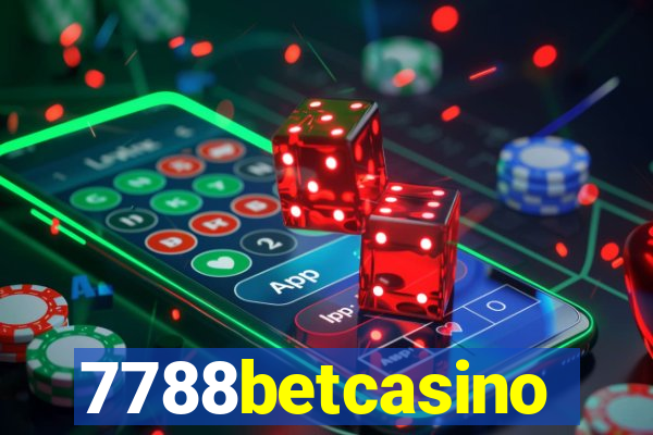 7788betcasino