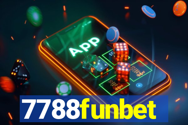 7788funbet