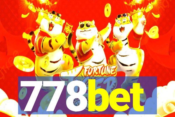 778bet