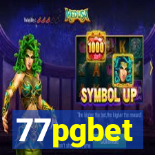 77pgbet