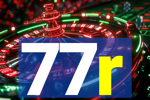 77r