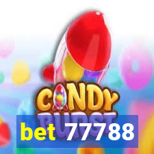 bet 77788