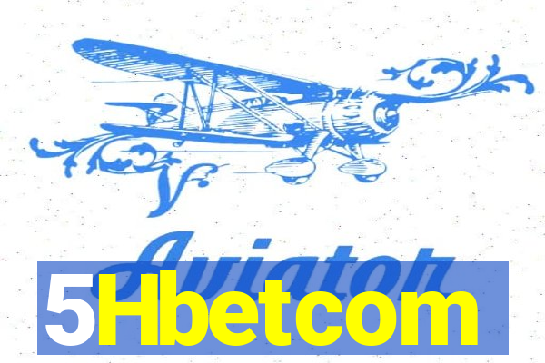 5Hbetcom