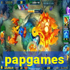 papgames