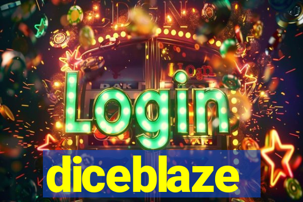 diceblaze