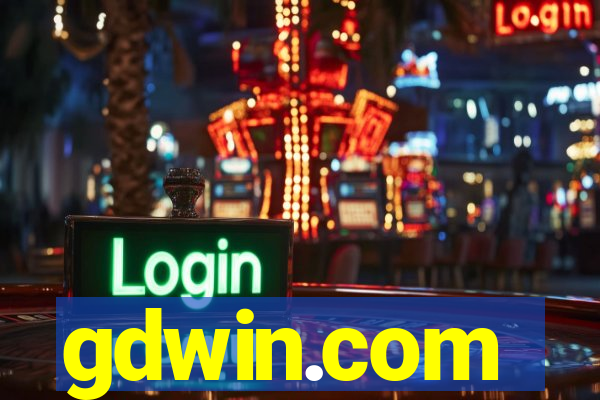 gdwin.com