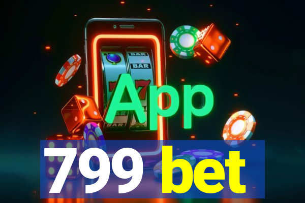 799 bet