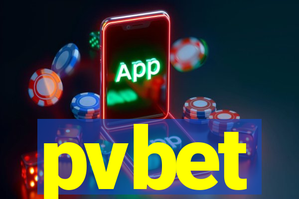 pvbet