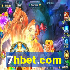 7hbet.com