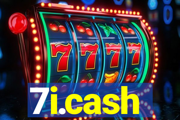 7i.cash