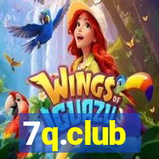 7q.club