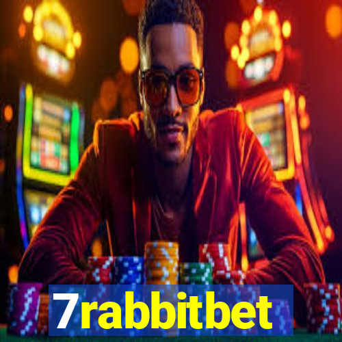 7rabbitbet