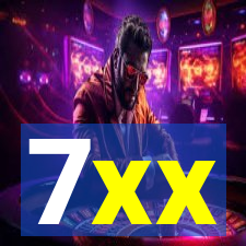 7xx