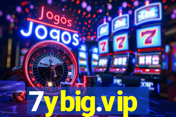 7ybig.vip