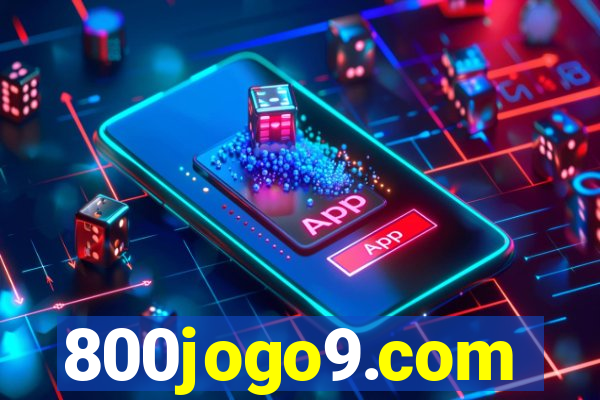 800jogo9.com