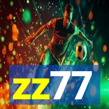 zz77