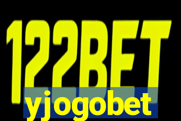 yjogobet