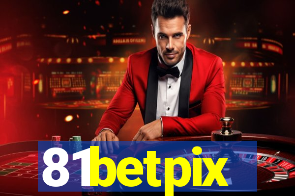 81betpix