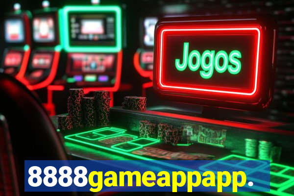 8888gameappapp.com