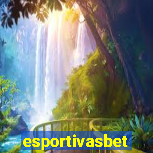 esportivasbet