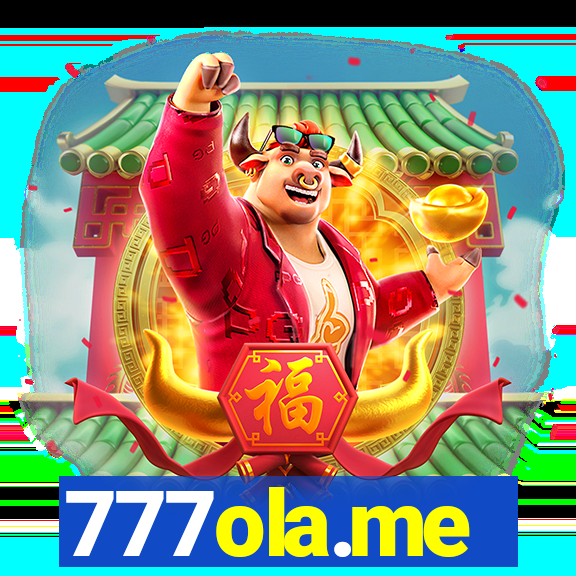 777ola.me