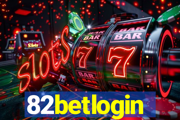 82betlogin