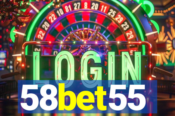 58bet55