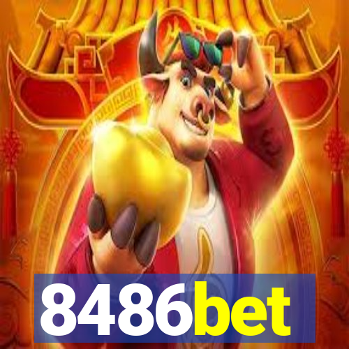 8486bet