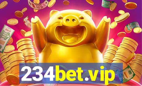 234bet.vip