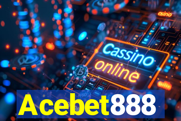 Acebet888