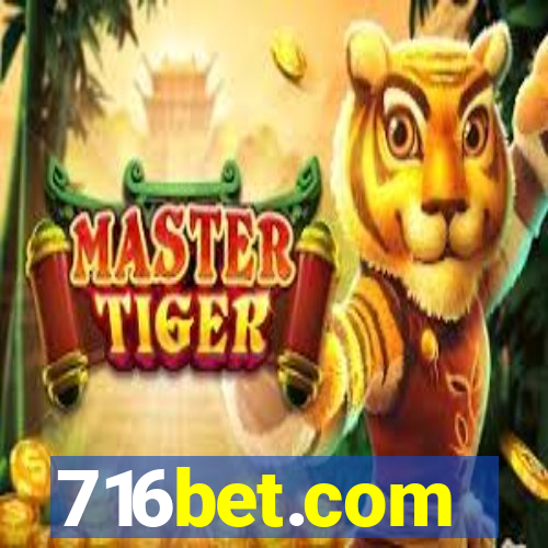 716bet.com