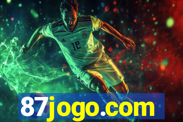 87jogo.com