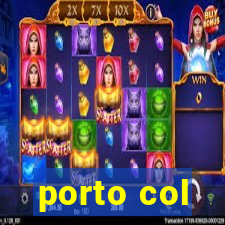 porto col