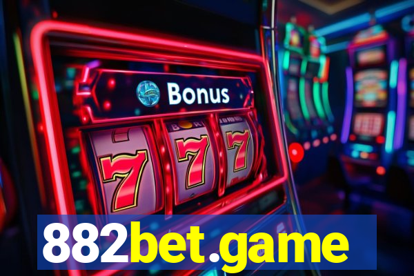 882bet.game