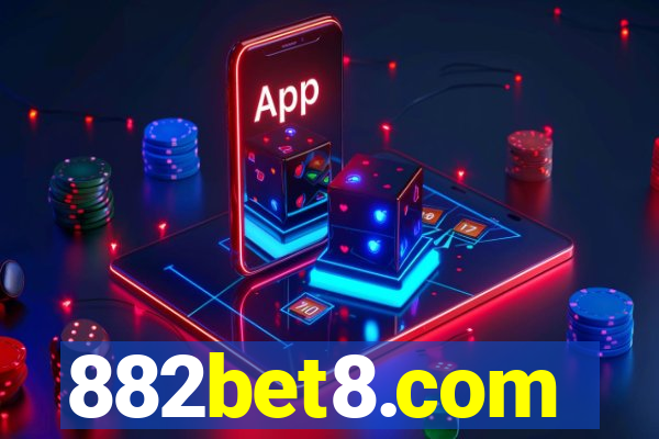 882bet8.com