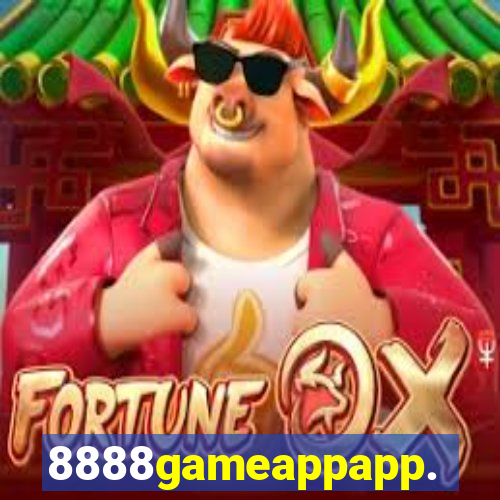 8888gameappapp.com